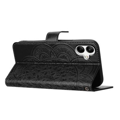 Θήκες για τηλέφωνα📱 – Θήκες Wallet