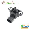 NEW A0041533128 Pressure MAP Sensor A0041533328 For Mercedes-Benz C CL E S G SLK CLASS Viano Vito Sprinter 0061539828