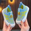 Unisex – Spor Ayakkabılar ve Slip-on