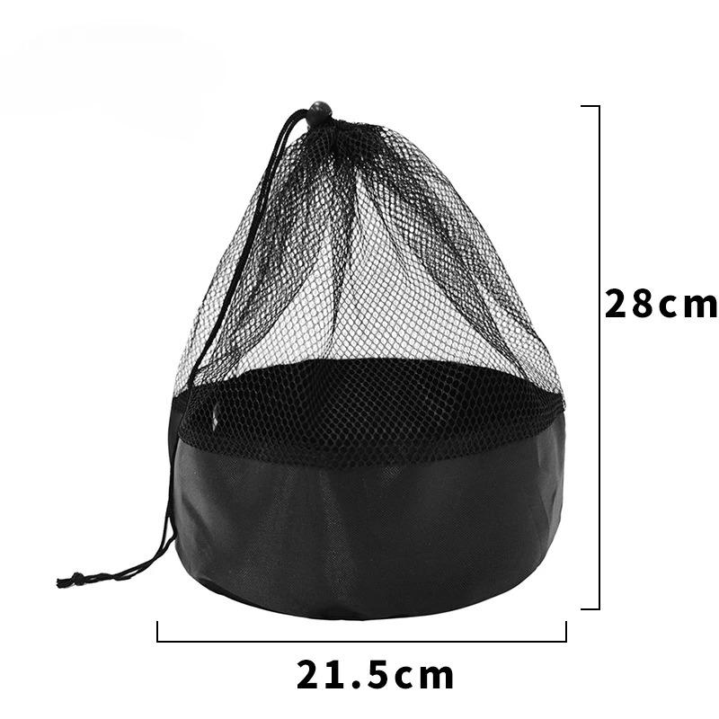 Round Mouth Logo Disc Soccer Trainingequipment  Logo Disc Obstacle Logo Cone Obstacle Disc Soft Durable Equipment Marker Outdoor