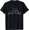 Topp – T-shirts