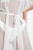 Tunic Anabel Arto (63593)