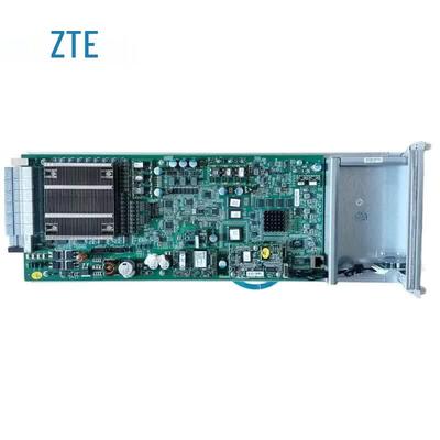 Коммутационная сетевая плата ZTE M6KS-SFU-8-H M6000-8S