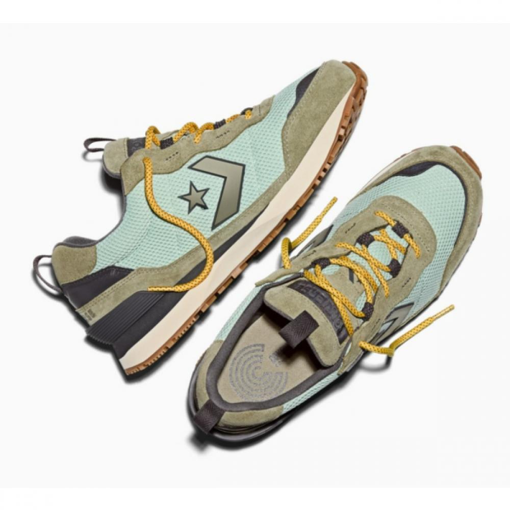 Converse Hike Classic Omega Trainer A17752c