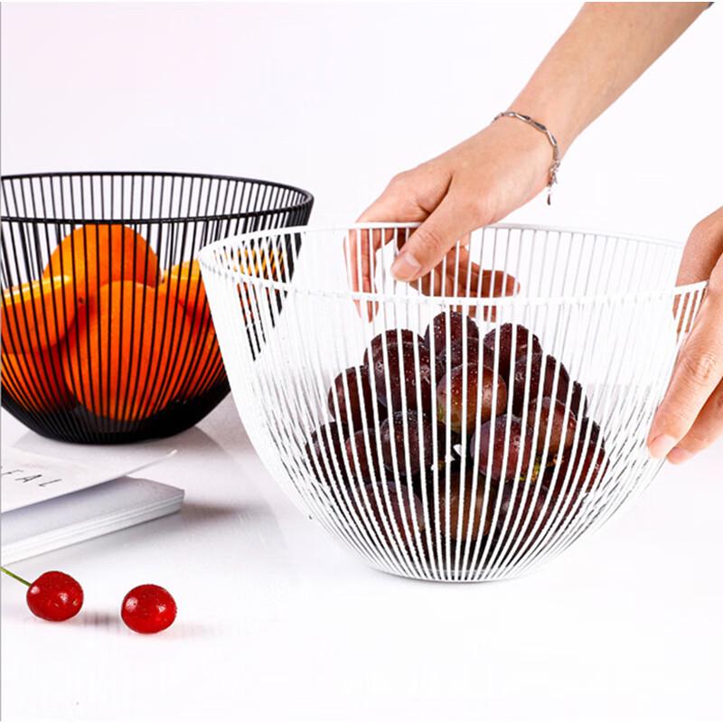 Multi-purpose Storage Basket
