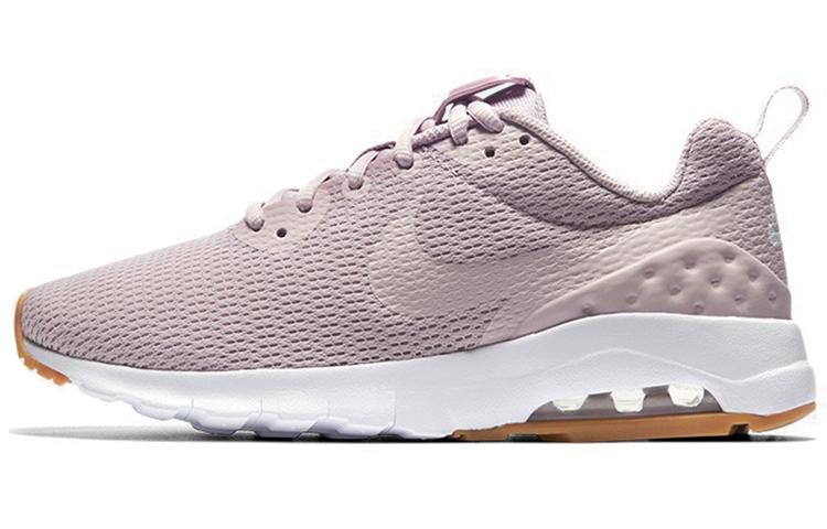 

Nike Air Max Motion Low Фиолетовый Белый Женские 833662-601 42.5