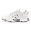 adidas NMD_R1 V2 'Dazzle Pack - Bulut Beyazı' FY2105