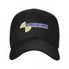 Şapkalar ve Kepler – Beyzbol ve cap şapkalar