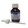 S.R Brothers Ravensara (Ravensara Aromatica) Pure & Natural Therapeutic Grade Essential Oil Plastic with Dropper