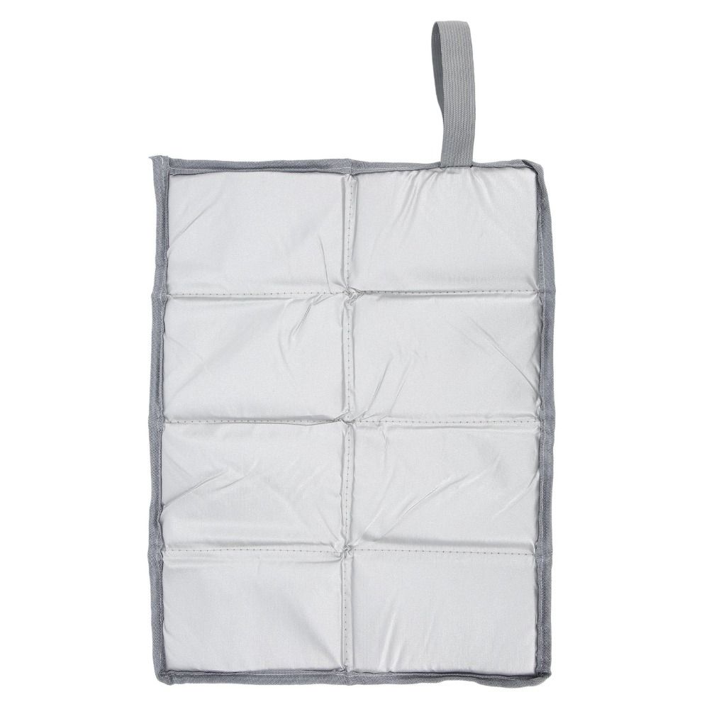 Waterproof Picnic Cushion Portable Outdoor Sitting Mat Durable Outdoor Cushions  Hiking