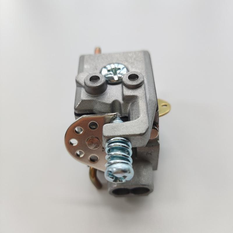 Carburetor WT-826 Fit For Partner P340 P350S P360 Husqvarna 120 125 McCulloch CS35 RedMax GZ400 GZ4000 Chaaw WT826