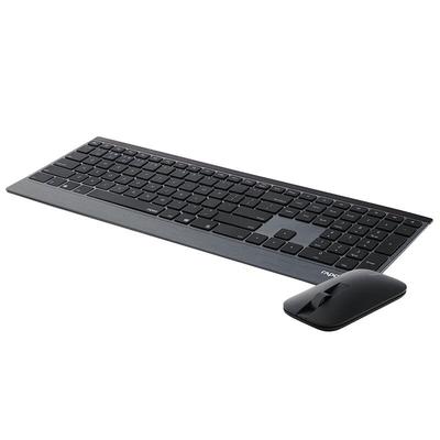 Bilgisayar ekipmanları – Klavye Mouse Kombinasyonları