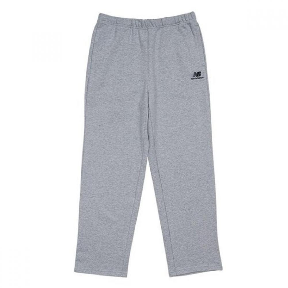 

New Balance Uni Essential Wide Pants Aa Nbmlec1033 15 16 NBMLEC1033 15 S