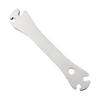 Bike Spoke Wrench Universial Bicycle Spoke Adjustment Tool