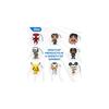 Funko Pop! BioShock Bouncer Big Daddy Vinyl Figure Collectible Toy for Kids and Adults Video Game Fans