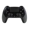 PlayStation & Tillbehör – PS-kontroller