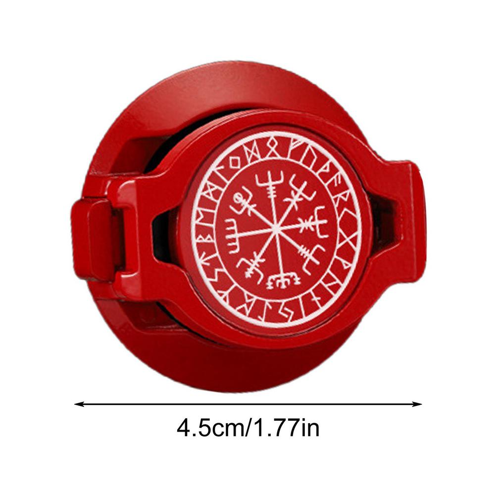 Automotive Start-Stopp-Knopfabdeckung Automatischer Legierungsknopf Schalterabdeckung Autozubehör Auto Innenraum Schutzabdeckung Für Autos