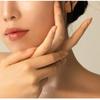 [d'Alba] White Truffle Double Layer Revitalizing Serum 30ml - Premium Korean Glow & Deep Hydration Anti-Aging Face Serum