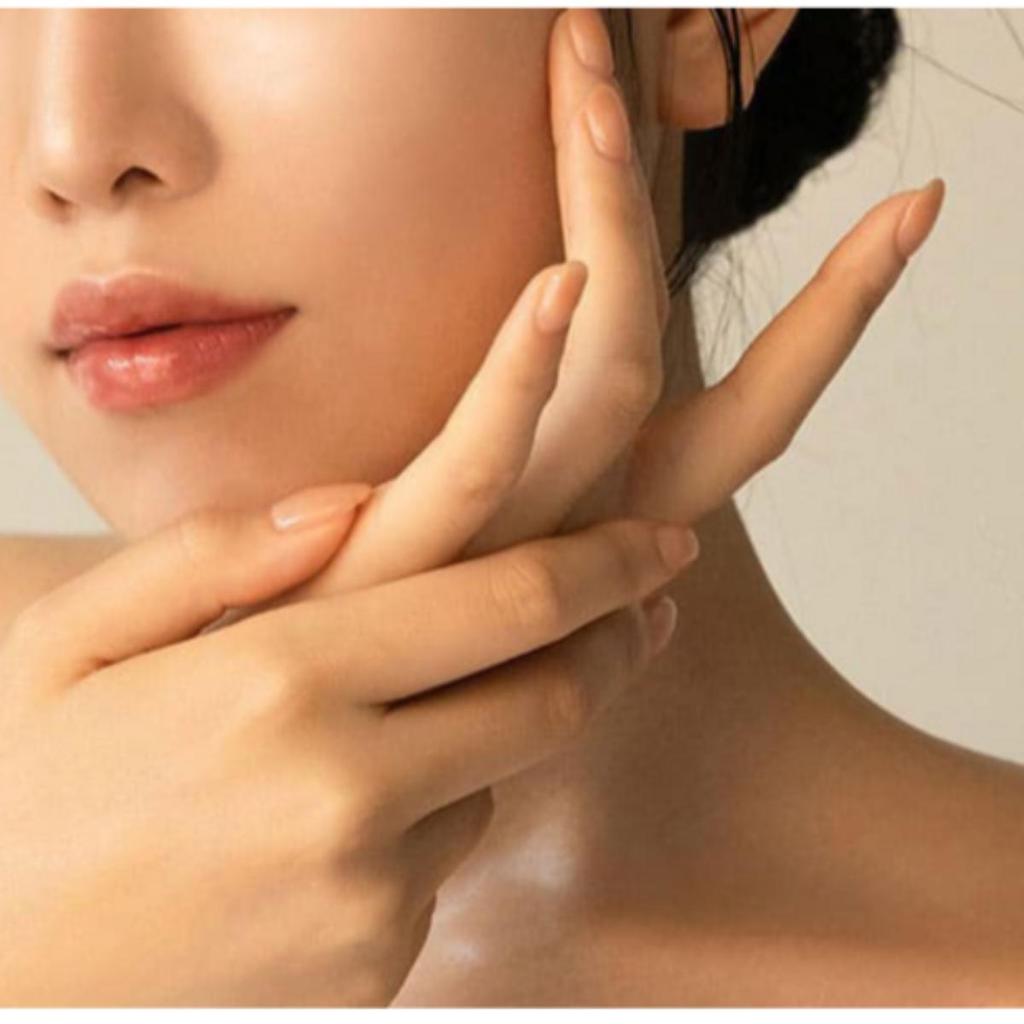 [d'Alba] White Truffle Double Layer Revitalizing Serum 30ml - Premium Korean Glow & Deep Hydration Anti-Aging Face Serum