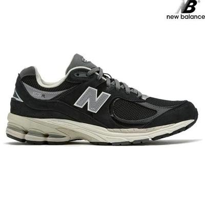 New Balance M2002RNC Wolverine Prémiové běžecké boty Tenisky