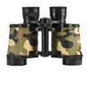 Miling 8X30G High-Power HD Binoculars