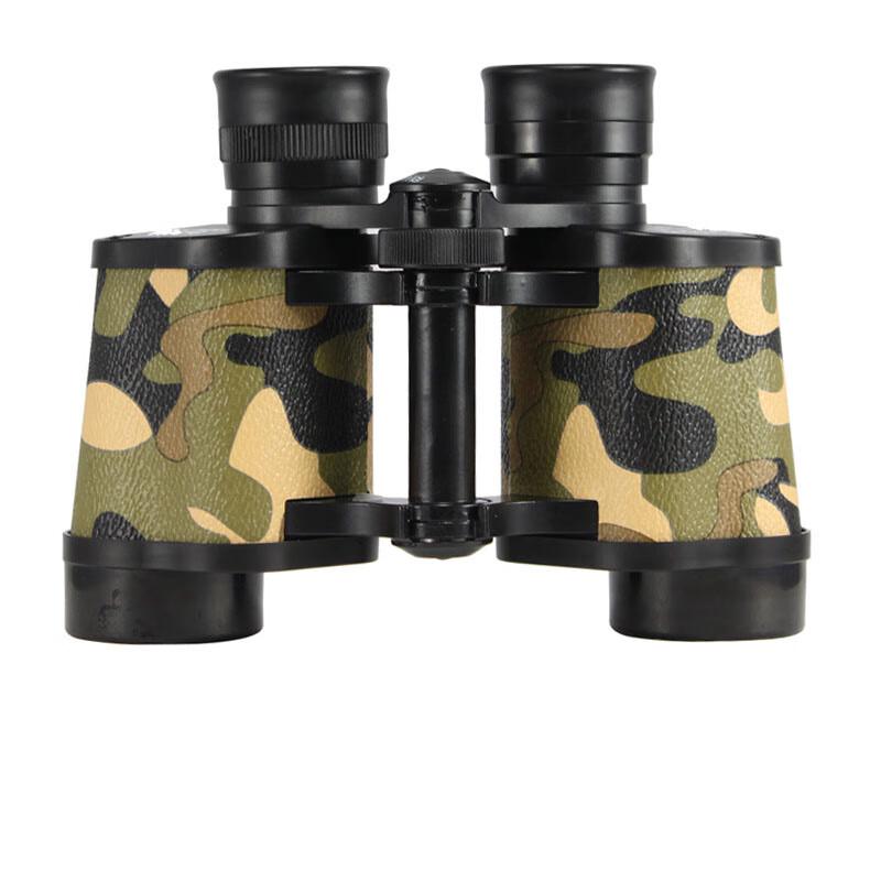 

Miling 8X30G High-Power HD Binoculars