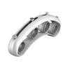 Gitarren-Finger-Extender, Fingertrainer, Übungshilfe für die Gitarre, Extender, Fingererweiterung, Gitarren-Streber, einfach zu bedienen