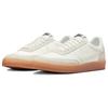 Nike Killshot Sail Gum Women's FZ5630-101