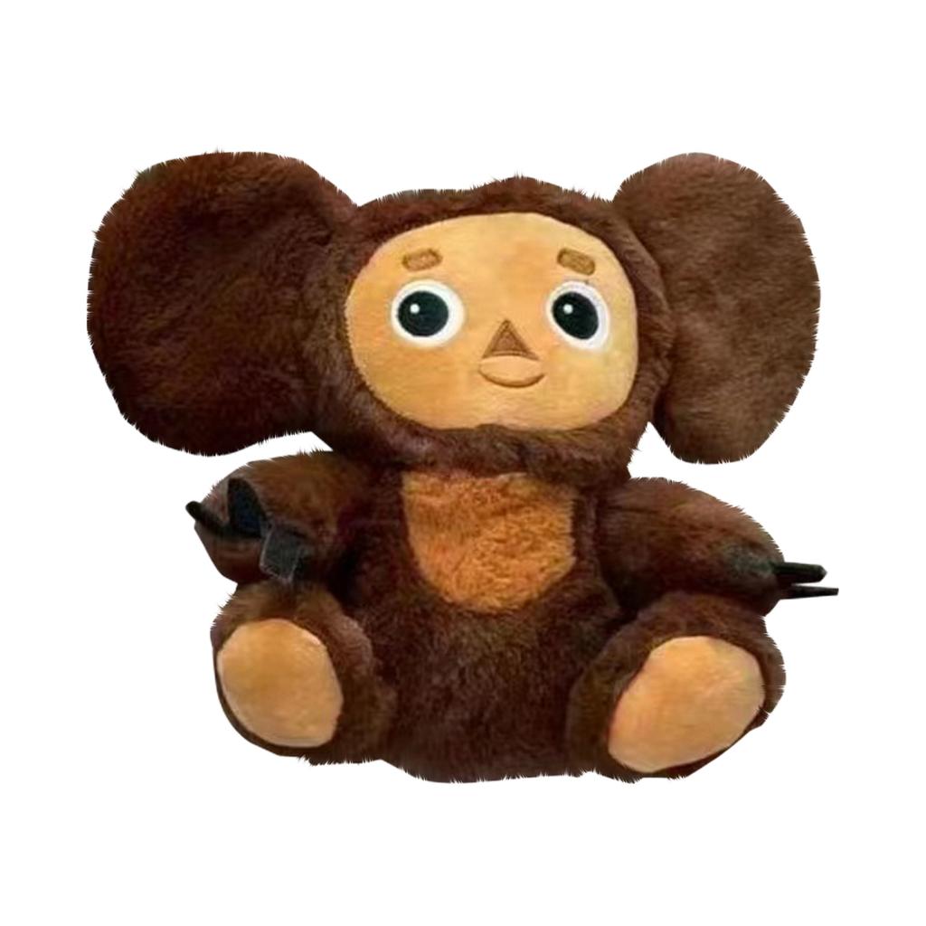 Plyšové hračky jsou roztomilé a vhodné k darování.. Jsou vyrobeny z bezpečných materiálů pro chlapce i dívky.