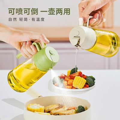 Sofra takımları – Sosluklar