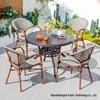 Outdoor Patio Dining Set