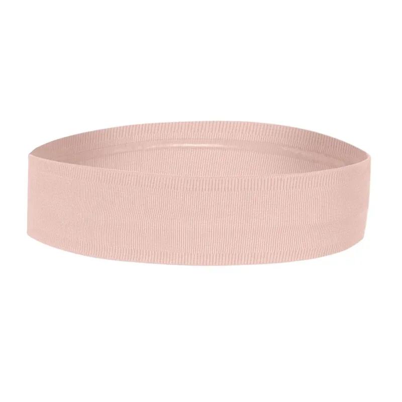 Sports Headband Prevent Slip Moisture Wicking Soft Elastic Men Women Sweatband for Fitness Yoga Running