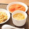 Amano Foods Umami Egg Soup 11g10 Pieces