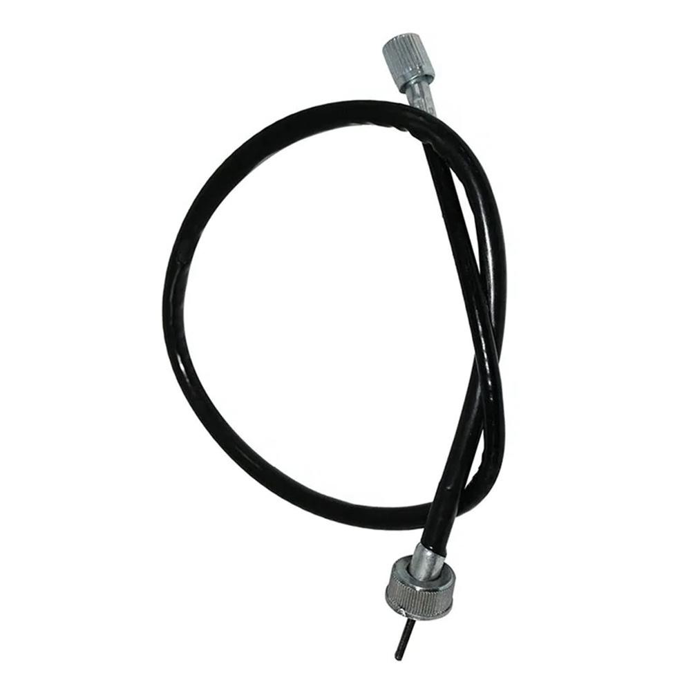 Câble de compte-tours pour Kawasaki En450 454 Ltd Kz1000 Kz650 Kz900 Z1