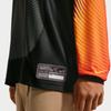 Nike × Kids Of Immigrants Lightweight Outdoor Polo Neck Long Sleeve T-Shirt Men Tops IH3590-237