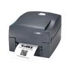 Godex EZ-1100plus Thermal Transfer Label Printer CN Plug (adapter Included)