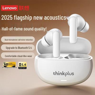 Lenovo Thinkplus LP51 Pro True Wireless Earbuds