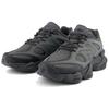 New Balance 9060 X Black Cement Unisex Sneakers Grey U9060IAA