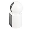 Smart Video Camera with Intercom Display 2.4G WiFi 1920x1080HD Indoor Security Monitoring Camera
