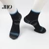 Compression Stockings Socks Unisex Breathable Nylon Multipurpose for Plimsolls Superior Elevation