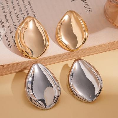 Boucles d'oreilles – Pendants d'oreilles
