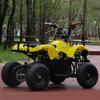 Children's Electric Off-road ATV with Three-Speed Transmission, 500W Motor