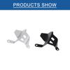 For BMW F750GS F850GS ADV F 750 GS 850 GS Adventure Gear Shift Lever Protective Cover Quick Shifter Guard Protector Accessories