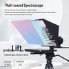 Jiashiying Broadcast-Grade Portable Teleprompter