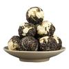 Yunnan Jasmine Ancient Tree Pu-erh Tea Dragon Ball 500g