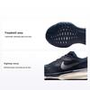 ZoomX Invincible Run Flyknit 3 College Navy Men Sneakers Blue Midnight-Navy Black DR2615-400