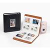 Modern at Leather Photocard Album