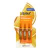 Isana Vitamin C Concentrate Ampoule 3X2Ml