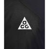 Nike ACG Series Phantazma Storm-FIT ADV 2.5L Loose Fit Hooded Zip Long Sleeve Waterproof Windbreaker Jacket Men Jackets IF1144010