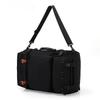 Li Shen Hiking Travel Backpack
